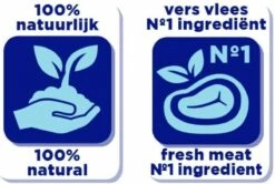 Renske Variatiebox Nelson 24 X 395 Gr -Dierenwinkel 1200x805 1