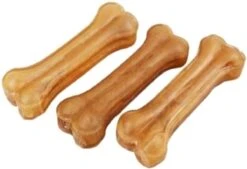 Puppypakket - Puppy Cadeaupakket - Puppy Box - Puppy Speelgoed - Honden Pakket - Honden Speelgoed Pakket - Snuffelbox - Hondenspeelgoed -Dierenwinkel 1200x823