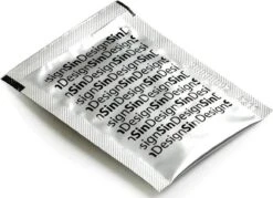 SinDesign Poopoopeedo Kattenbak - Zwart -Dierenwinkel 1200x869