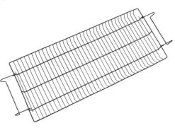 VIDAXL Hondentrimtafel Verstelbaar Met 2 Lussen En Opbergschap -Dierenwinkel 1200x880