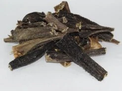 Merkloos Topmast Pensstaafjes - Hondensnack - 5 X 1 Kg