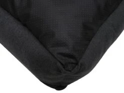 Benzano - Orthopedische Hondenmand - Wasmachine Wasbaar - Memory Foam - Donkergrijs - 100 CM -Dierenwinkel 1200x900 17