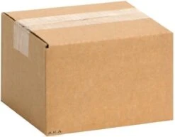 Merkloos A.K.A. Kattentunnel En Kattenmand In-1 – Kattenspeelgoed Speeltunnel Kattenhuis – Kattenhol Rond Kattenspeeltjes - Cat Cave Donut - Antraciet Vilt -Dierenwinkel 1200x940