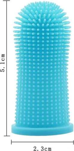 Dierenwinkel -Dierenwinkel 592x1200