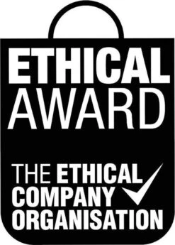 11x Edgard & Cooper Kuipje Vers Vlees Puppy Hondenvoer Eend - Kip 150 Gr -Dierenwinkel 859x1200 1