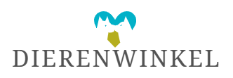Dierenwinkel